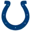 Indianapolis Colts
