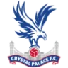 Crystal Palace FC Women