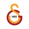 Galatasaray