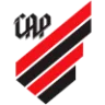 Athletico Paranaense badge