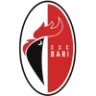 Bari