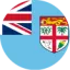 Fiji Rugby League