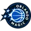 Orlando Magic