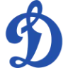 Dynamo Moscow badge