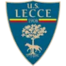 Lecce