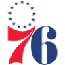 Philadelphia 76ers