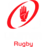 Ulster badge