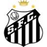 Santos badge