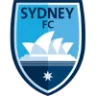 Sydney FC Women badge
