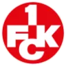 Kaiserslautern