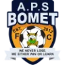 APS Bomet