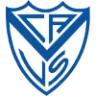 Vélez Sarsfield