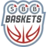 Baskets Wolmirstedt badge
