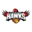Illawarra Hawks