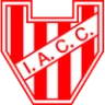 Instituto