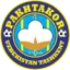 Pakhtakor badge