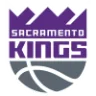 Sacramento Kings badge