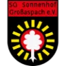 Sonnenhof Großaspach