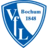 Bochum