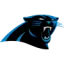 Carolina Panthers