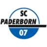 Paderborn