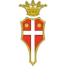 Treviso
