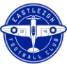 Eastleigh