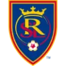Real Salt Lake badge