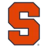 Syracuse badge