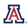 Arizona badge