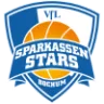 SparkassenStars Bochum badge