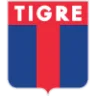 Tigre