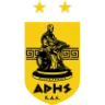 Aris BC
