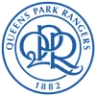 Queens Park Rangers