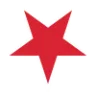 Slavia Prague
