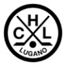 Lugano