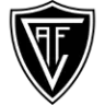 Académico de Viseu