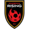 Phoenix Rising