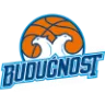 KK Budućnost