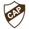 Platense