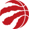 Toronto Raptors