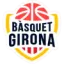 Bàsquet Girona