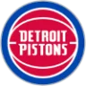 Detroit Pistons