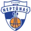 BC Neptūnas badge