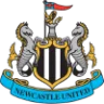 Newcastle United badge