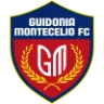 Guidonia Montecelio