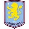 Aston Villa WFC