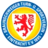 Eintracht Braunschweig