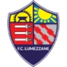 Lumezzane