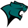 Chicago State badge